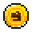 All