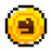All